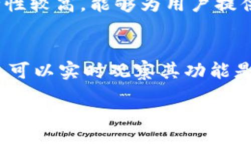 baioti美国为何下架tpWallet及其影响分析/baioti
tpWallet, 美国, 数字货币, 网络安全/guanjianci

### 内容主体大纲

1. 引言
   - 简介 tpWallet
   - 背景信息

2. 美国下架 tpWallet 的原因
   - 法律合规问题
   - 网络安全问题
   - 用户数据保护

3. 下架 tpWallet 对用户的影响
   - 资金安全性
   - 交易方便性
   - 用户信任度下降

4. 下架带来的行业反响
   - 对其他数字钱包的影响
   - 对数字货币市场的信心
   - 政府和监管机构的立场

5. 未来数字钱包的趋势
   - 未来技术的发展
   - 安全性与合规性的平衡
   - 用户隐私保护的必要性

6. 结论
   - 总结重要性及影响
   - 对未来的展望

### 正文内容

#### 引言

在数字货币的浪潮下，越来越多的数字钱包应运而生，tpWallet 正是其中一款备受关注的数字钱包应用。随着数字资产交易的日益普及，这款钱包逐渐获得了大量用户。然而，突如其来的消息——美国政府已决定下架 tpWallet，令众多用户感到震惊。在这篇文章中，我们将探讨美国下架 tpWallet 的原因，以及这一事件对用户和行业带来的深远影响。

#### 美国下架 tpWallet 的原因

法律合规问题
美国市场对于金融产品的监管一向非常严格，尤其是与数字货币相关的应用。tpWallet 一直以来的运营模式是否符合美国相关法律法规，成为一个关键问题。美国证券交易委员会（SEC）和商品期货交易委员会（CFTC）等监管机构强调，对任何涉及数字资产的产品，必须遵循严格的法律合规标准。一旦 tpWallet 被发现涉及违法行为，随之而来的就是监管部门的制裁和市场的惩罚。

网络安全问题
网络安全是一项不可忽视的因素，尤其是在交易大量数字货币的场景下。tpWallet 可能因其在网络安全方面的漏洞而遭到攻击，导致用户资产的损失。如果存在数据泄露、黑客攻击等问题，监管机构势必会对其进行全面调查并采取措施。美国下架 tpWallet 的行动，或许也是对潜在网络安全风险的警示。

用户数据保护
在数字钱包的运营过程中，用户数据的安全保护是重中之重。tpWallet 若未能妥善处理用户数据，包括个人信息和交易记录，将面临法律责任。在美国，对于数据隐私的保护法规日趋严格，tpWallet 需要遵循《通用数据保护法规》（GDPR）以及《加州消费者隐私法》（CCPA）等相关规定。一旦被发现有违规行为，必然导致被下架的问题。

#### 下架 tpWallet 对用户的影响

资金安全性
首先，用户对资金安全性的担忧是直接的影响。tpWallet 一旦被下架，其用户的数字资产是否还能得到保障，成为了最大的疑虑。一方面，用户只能期待钱包在处理资金转移时能做到安全；另一方面，美国政府的干预也意味着这些资产可能面临被冻结或没收的风险。这种情绪的蔓延，可能导致用户对 tpWallet 的信任下降，进而引发大量用户撤资。

交易方便性
下架行为对用户的日常交易便利性肯定带来了冲击。许多用户依赖 tpWallet 进行快速、便捷的数字资产交易，突然失去这一工具，可能会严重影响他们的交易效率。此外，用户也可能需要花费时间去寻找替代的数字钱包，这样的过渡过程无疑是繁琐且麻烦的。对于习惯于该平台的用户来说，这一切都变得不再那么顺利。

用户信任度下降
随着 tpWallet 的下架，用户的信任度势必下降。很多用户依赖 tpWallet 平台进行资产管理，一旦该平台遭受到打击，必然会对其品牌形象造成严重损害。在数字资产的交易市场中，信任是促成交易的重要因素，用户对品牌的信任受损会直接影响到他们未来对数字资产的投资意愿。

#### 下架带来的行业反响

对其他数字钱包的影响
tpWallet 的下架无疑给其他数字货币钱包带来了压力，尤其是那些尚未在美国开展业务的公司。其他品牌可能会思考自己的合规性与安全性问题，审慎评估自家产品的可行性。无论是投资还是消费者层面，一旦行业出现动荡，相关公司势必会受到波及，甚至需要重新审视自身产品定位。

对数字货币市场的信心
此事件的发生，也不可避免地对整个数字货币市场造成一定的信心危机。大家会更加关注遵循法律法规的数字货币产品，而对那些未进行合规处理的产品存在排斥心理。在这样的环境下，能够赢得用户信任的产品必然会成为市场的赢家。投资者面临着市场的不确定性，可能会导致市场普遍震荡。

政府和监管机构的立场
美国政府的这一举动也反映了对数字货币和相关技术的监管关注。尤其是对于那些尚未归类为证券的数字资产而言，如何在法律框架内开展业务将越来越复杂。政府的态度可能会促使更多企业进行合规调整，同时也向市场传递了一个信号：不论市场多么繁荣，确保合规和安全是未来发展的关键所在。

#### 未来数字钱包的趋势

未来技术的发展
未来，数字钱包的技术创新将会持续推动行业的发展。随着区块链技术的成熟，以及去中心化金融（DeFi）的崛起，数字钱包的功能和安全性将不断提升。无论是多重签名算法，还是生物识别技术，都会为用户提供更加安全的交易体验。同时，用户对技术的接受度也将影响数字钱包的普及程度。

安全性与合规性的平衡
在未来的发展中，安全性与合规性之间的平衡将变得愈加重要。数字钱包需要在确保用户安全的同时，遵循各国的法律法规。只有在合规经营的基础上，才能为用户提供持久、稳定的服务。为了维持长久的运营，一些初创公司需要投入更多资源以确保技术合规性，进而赢得市场信任。

用户隐私保护的必要性
用户隐私保护将成为未来数字钱包的一项重要内容。随着数据隐私问题的愈发严重，用户对于隐私安全的关注也不断上升。许多用户希望在进行交易时，自己的数据不会被随意使用和分享。数字钱包的开发者在设计和运营过程中，必须加强对用户隐私的保护，合理利用数据，以提升用户的满意度和信任度。

#### 结论

美国下架 tpWallet 的事件，不仅仅是一个个别事件，更是一个行业警示。它提醒我们在数字货币快速发展的同时，不可忽视合规、网络安全和用户隐私的重要性。未来，数字钱包的竞争将不仅仅在于技术的先进性，还在于安全性和合规性。这不仅是对品牌的考验，也是对用户信任的挑战。我们期待着未来的数字资产市场能够呈现出更加健康和可持续的发展态势。

### 相关问题

1. 什么是 tpWallet？
2. TpWallet 被下架后用户该如何保护自己的资产？
3. 未来数字货币市场的合规趋势如何？
4. 美国政府对数字货币市场的态度有何变化？
5. 数字钱包的核心竞争力是什么？
6. 用户如何选择安全的数字钱包？

#### 问题1：什么是 tpWallet？

tpWallet 的概述
tpWallet 是一款针对数字货币管理的移动应用，用户可以使用它进行加密资产的存储、交易和转移。tpWallet 提供了一个用户友好的界面，使得用户能轻松管理其数字资产。除了传统的交易功能，tpWallet 还支持多种数字货币，给予用户更大的选择空间。

tpWallet 的主要功能
tpWallet 具备多种功能，其中包括数字资产的存储、实时市场行情、以及便捷的交易方式。用户可以在平台上实时查看自己资产的变化，进行一键交易。此外，tpWallet 还会不定期推出新活动，为用户提供更好的交易体验。这些功能吸引了大量用户，成为目前市场上较为受欢迎的数字钱包之一。

tpWallet 的优势与不足
tpWallet 的优势在于其良好的用户体验和多元化的功能。而不足之处可能在于对用户数据的保护以及网络安全的问题，这使得它在某些监管机构的视线中处于聚光灯下。用户在选择使用 tpWallet 的时候，也需要充分考虑到这些潜在的风险。

#### 问题2：TpWallet 被下架后用户该如何保护自己的资产？

迅速转移资金
首先，用户必须采取紧急措施，把存储在 tpWallet 的数字资产迅速转移到其他受信任的钱包中。这一过程需确保选择了一个安全且合规的平台，比如知名的硬件钱包或符合当地法律法规的数字钱包。将资产转移的速度越快，用户的损失风险越小。

了解资产损失的法律救济
用户在转移资产时，也需要了解自身所处国家的相关法律保护措施。很多国家的法律都有针对数字资产的保护措施。如果用户的资产因 tpWallet 被下架而遭受损失，可以通过法律途径来维权。这需要律师的专业评估和帮助，因此建议用户尽快咨询相关法律顾问。

定期检查账户安全
在资产转移完成后，用户也需要对新选择的钱包进行定期检查，确保其安全性和合规性。同时，设置好资产的双重保障方式，比如开启两步验证、大额资产转账时的确认机制等，以防再次发生类似的风险。

#### 问题3：未来数字货币市场的合规趋势如何？

合规性的重要性
合规性在未来数字货币市场中将变得越来越重要。随着监管机构的关注加剧，没有合规的企业必然会面临来自法律层面的限制，这也会影响许多用户的投资意愿。为了避免风险，未来的数字货币平台将需要更多地遵循各国的法律法规。

监管机构的角色
监管机构的角色在未来数字货币生态系统中也会更加明确。这些机构将加强对市场的监测，从而确保其合规运营。数字货币项目在申请进行市场活动之前，可能需要提交大量文档及合规证明，以保证其产品不会引发法律纠纷。

推动行业自律
行业内的自律也将成为一种趋势。各大数字货币钱包及相关平台之间，可能会形成合作关系，共同制订相关行业标准，以达到消费者权益的保障和行业可持续发展的双重目标。这也将使得行业逐步走向健康的发展道路。

#### 问题4：美国政府对数字货币市场的态度有何变化？

政策监管的加强
近年来，美国政府对数字货币市场的监管政策逐渐加强，特别是对数字资产平台的合规性监测。这标志着相关机构意识到了数字金融产品的膨胀带来的潜在风险，从而开始采取必要措施进行监控和规制。各项新的政策将直接影响后续的市场环境。

对创新技术的支持
尽管政策监管在加强，美国政府对于创新技术的态度还是在逐步开放的。政府希望通过适当的引导与技术支持，鼓励新技术在金融领域的应用。这为市场带来了新的机遇，促使企业在满足合规要求的同时，也能够进行技术创新。

未来的不确定性
尽管目前对数字货币市场的态度出现了变化，但未来的发展依然存在不确定性。不同的监管机构对于数字货币的看法可能会产生不同的政策导向，企业需不断保持高度敏感，随时应对政策上的变化。

#### 问题5：数字钱包的核心竞争力是什么？

安全性
安全性是数字钱包的核心竞争力之一。用户对资金和数据的安全性有着绝对的需求。因此，任何优秀的数字钱包都必须在技术层面上不断提高自己的安全防护能力，确保用户资产的安全。此外，用户的账户安全也是数字钱包竞争的一项关键因素，保障用户安全是赢得市场的前提。

用户体验
除了安全性，良好的用户体验也是数字钱包获得竞争优势的重要方面。一个简洁易用的界面能够让用户更轻松地进行交易和资产管理，提升用户的满意度。长久以来，这也是各大品牌之间争夺用户心智的重点所在。

合规性与透明度
最后，合规性与透明度也是不可忽视的竞争优势。随着法律法规的日趋完善，合规的数字钱包将更加受到用户的青睐。那些能够清晰展示自己合规流程和财务透明度的数字钱包，将能够在未来的市场竞争中占据主动。

#### 问题6：用户如何选择安全的数字钱包？

查看安全认证与合规性
在选择数字钱包时，用户应首先查看该钱包是否具有安全认证和合规性证明。这些证书通常可以在钱包官方网站上找到，用户应仔细查看以确保其合法性。合规的数字钱包能够更好地保护用户资产，同时能降低资产损失的风险。

评估用户评价与口碑
用户评价和口碑也是选择安全数字钱包的重要参考指标。用户可以登录相关论坛和社交媒体，了解其他用户对该钱包的真实反馈。一个良好的用户口碑往往意味着其稳定性及安全性较高，能够为用户提供更好的服务。

尝试小额交易
最后，用户可以通过小额交易来测试钱包的安全性和可靠性。这是一个非常有效的方式，可以在不承担过大风险的情况下，初步了解该钱包的交易处理能力。而在使用过程中，用户也可以实时观察其功能是否稳定、操作是否流畅。

以上是关于美国下架 tpWallet 的各方面详细分析，并对相关问题进行了具体探讨。希望这些信息能够帮助用户更好地理解这一事件及其影响。