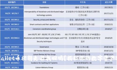 tpWallet币被转走能找回吗？揭秘你的数字资产安全