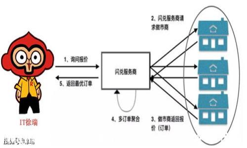 
tpWallet密码设置指南：密码长度及安全性解析