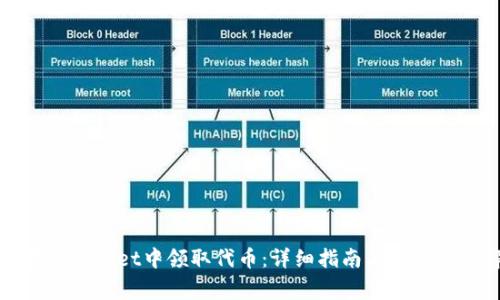 如何在tpWallet中领取代币：详细指南与常见问题解答