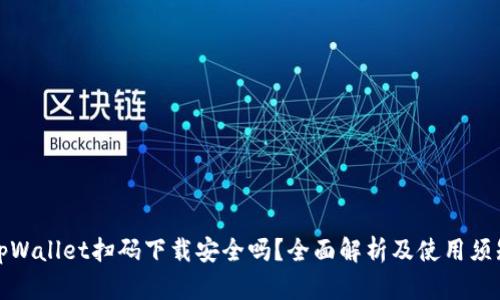 tpWallet扫码下载安全吗？全面解析及使用须知