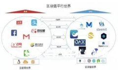 思考一个且的  tpWallet nb币还能质押吗？详细解析