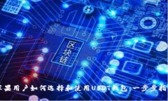 苹果用户如何选择和使用USDT钱包：一步步指南