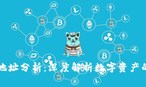 以太坊钱包地址分析:深度解析数字资产的安全与管理