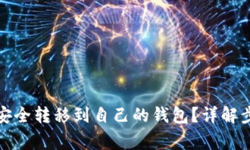 如何将比特币安全转移到自己的钱包?详解步骤与注意事项