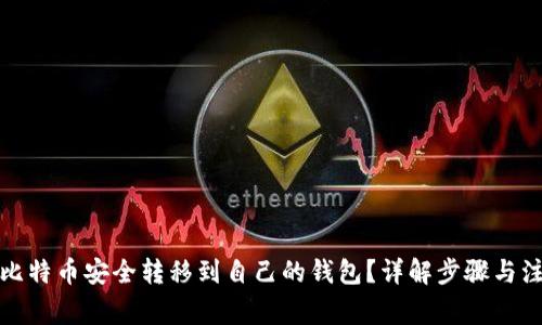 如何将比特币安全转移到自己的钱包?详解步骤与注意事项