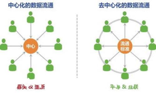 狗狗币钱包备份导入指南:轻松找回你的数字资产