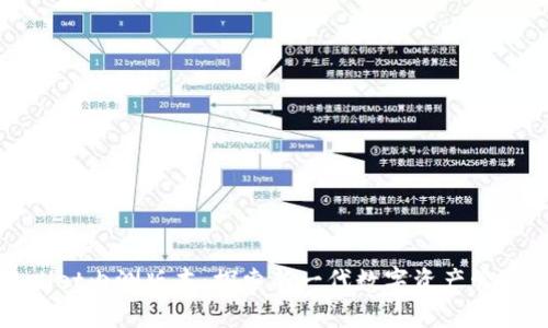 tpWallet内测版本：探索新一代数字资产管理工具