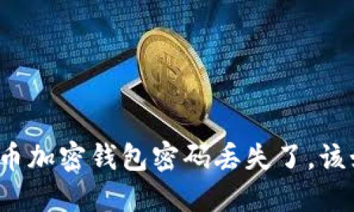 如果狗狗币加密钱包密码丢失了,该如何找回?
