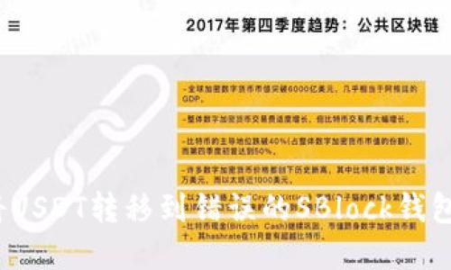 如何处理将USDT转移到错误的SBlock钱包地址的情况