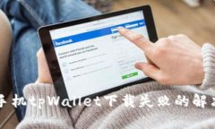 苹果手机tpWallet下载失败的解决办法