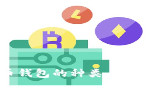 比特币钱包的种类与选择指南