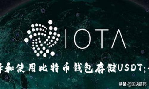 如何选择和使用比特币钱包存储USDT:全面指南