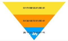 狗狗币核心钱包的作用与使用指南
