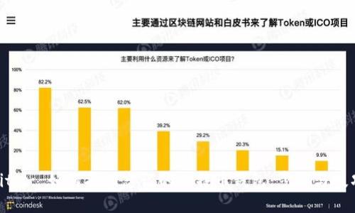 Title: 如何找回忘记的比特币钱包:步骤与技巧