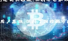 biao-ti/biao-ti狗狗币存入货币钱包的完整指南/bia