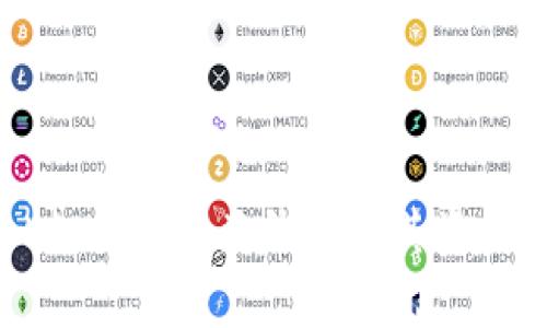 tpWallet支持的各类钱包及其资金管理指南