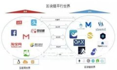 如何顺利提取tpWallet中的资金：步骤与注意事项