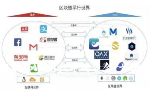 如何顺利提取tpWallet中的资金:步骤与注意事项