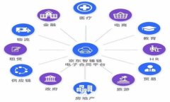 揭露tpWallet：庞氏骗局的真相与防范指南