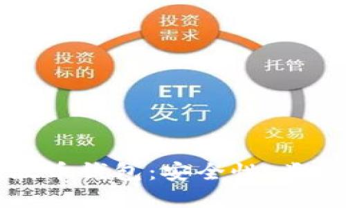 全面了解瑞波币钱包:安全性、类型及使用指南