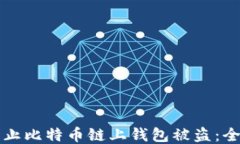 如何防止比特币链上钱包被盗：全面指南