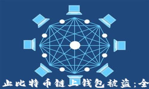 如何防止比特币链上钱包被盗:全面指南