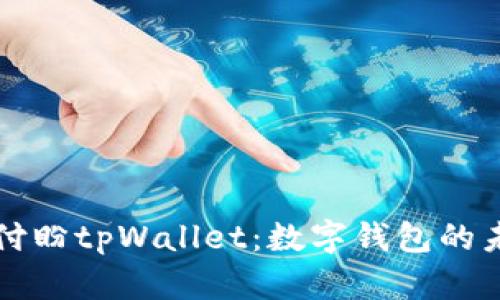 全面解析付盼tpWallet：数字钱包的未来与应用