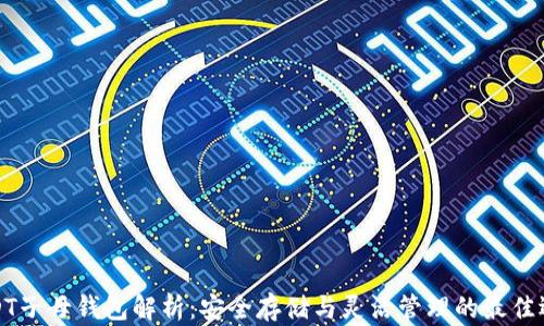 USDT子母钱包解析:安全存储与灵活管理的最佳选择