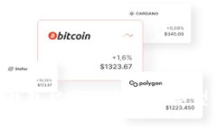  比特派钱包能否支持所有类型的USDT？