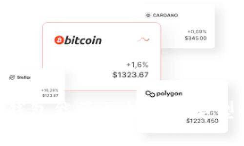 比特派钱包能否支持所有类型的USDT?