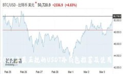 2023年最正规的USDT冷钱包推荐及使用指南