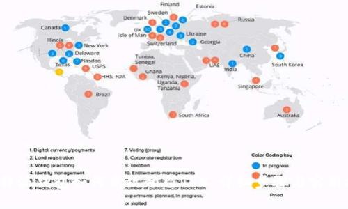比特派钱包如何高效预留TRX:详细步骤与实用技巧