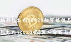 探索以太坊钱包支持TRC20的可能性与解决方案以太