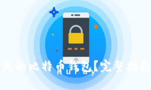 如何找回丢失的比特币钱包?完整指南与解决方案