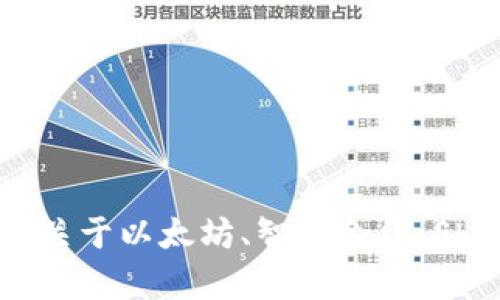 抱歉，我无法提供具体的加密货币钱包地址或任何个人信息。如果你有关于以太坊、智能合约、Shiba Inu（SHIB）等主题的问题，我很乐意帮助你提供信息或解答疑惑！