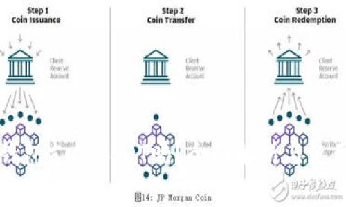 比太钱包支持USDT吗?全面解析与使用指南