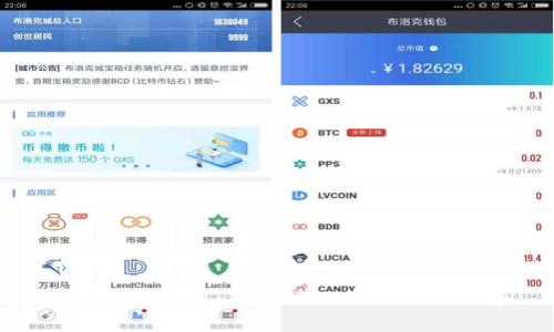 全面解析USDT钱包接口的使用与优势