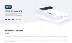 如何将ZIL币转为USDT的详细指南