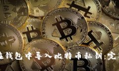 如何在钱包中导入比特币私钥：完整指南