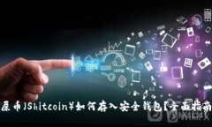 屎币（Shitcoin）如何存入安全钱包？全面指南
