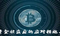   tpWallet资金被盗后的应对措施与保护建议