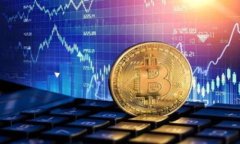 topicMY Token钱包糖果中心：轻松获取数字资产的全