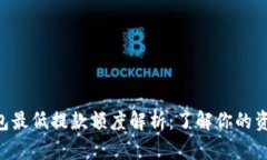  USDT钱包最低提款额度解析：了解你的资产流动性