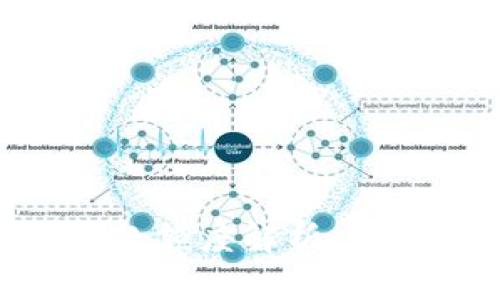 USDT钱包最低提款额度解析:了解你的资产流动性