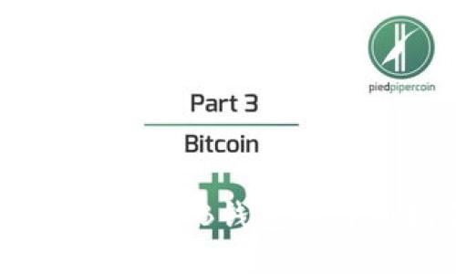 USDT提到BNB钱包的详细指南