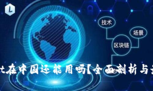 tpWallet在中国还能用吗？全面剖析与最新动态