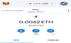 如何解决电脑无法下载狗狗币钱包的问题