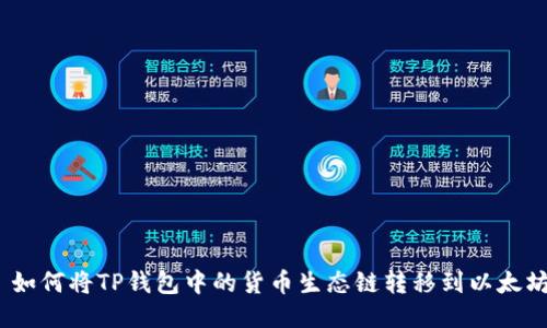 : 如何将TP钱包中的货币生态链转移到以太坊?