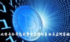 比特币冷钱包被警方监控的真相与应对策略